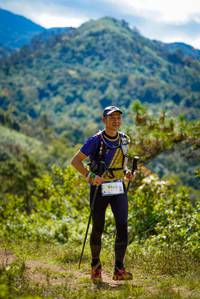 BIB: 9463
                            <button type="button" onclick="openModal(19262484)" class="btn btn-primary btn-sm float-right btn-popup" data-toggle="modal" data-target=".modal-high-quality">
                        <i class="fas fa-shopping-cart"></i> Add to Cart
                    </button>
                                            <button type="button" onclick="isThisMe(19262484, true)" class="btn btn-success btn-sm float-right btn-popup btn-isme hidden" data-toggle="tooltip" data-placement="bottom" title="นี่คือรูปของคุณใช่ไหม คลิกที่นี่เพื่อเอาเข้าอัลบั้ม">
                        <i class="fas fa-plus"></i> Add to album
                    </button>
                    <button type="button" onclick="isThisMe(19262484, false)" class="btn btn-warning btn-sm float-right btn-popup btn-isnotme hidden">
                        <i class="fas fa-ban"></i> Remove from album
                    </button>